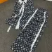 Louis Vuitton Fashion Tracksuits for Women #A51127