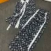 Louis Vuitton Fashion Tracksuits for Women #A51127