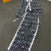 Louis Vuitton Fashion Tracksuits for Women #A51127