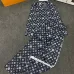 Louis Vuitton Fashion Tracksuits for Women #A51127