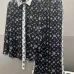 Louis Vuitton Fashion Tracksuits for Women #A51127
