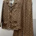 Louis Vuitton Fashion Tracksuits for Women #A51128