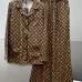 Louis Vuitton Fashion Tracksuits for Women #A51128
