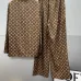 Louis Vuitton Fashion Tracksuits for Women #A51128
