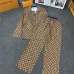 Louis Vuitton Fashion Tracksuits for Women #A51128