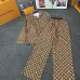 Louis Vuitton Fashion Tracksuits for Women #A51128