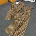 Louis Vuitton Fashion Tracksuits for Women #A51128