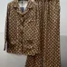 Louis Vuitton Fashion Tracksuits for Women #A51128