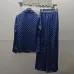 Louis Vuitton Fashion Tracksuits for Women #A51129