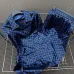 Louis Vuitton Fashion Tracksuits for Women #A51129