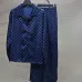 Louis Vuitton Fashion Tracksuits for Women #A51129