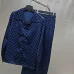 Louis Vuitton Fashion Tracksuits for Women #A51129