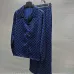 Louis Vuitton Fashion Tracksuits for Women #A51129
