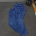 Louis Vuitton Fashion Tracksuits for Women #A51129