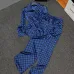 Louis Vuitton Fashion Tracksuits for Women #A51129