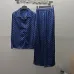 Louis Vuitton Fashion Tracksuits for Women #A51129