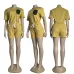 Louis Vuitton Fashion Tracksuits for Women #A52401