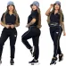 Prada Fashion Tracksuits for Women #A53262