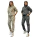 Versace Fashion Tracksuits for Women #A29489