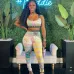 Versace Fashion Tracksuits for Women #A51037