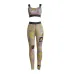 Versace Fashion Tracksuits for Women #A51037