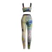 Versace Fashion Tracksuits for Women #A51037