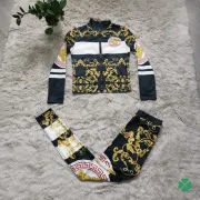 Versace for Women's Tracksuits #99899545