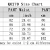 Vibrant Gucci Inspired Abstract Print Sports Bra &amp; Leggings Set - Women's High-Fashion Activewear Ensemble for Bold Style #A54160