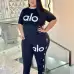 alo Fashion Tracksuits for Women #A51032