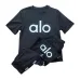 alo Fashion Tracksuits for Women #A51032
