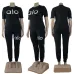 alo Fashion Tracksuits for Women #A51032