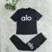 alo Fashion Tracksuits for Women #A51032