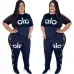 alo Fashion Tracksuits for Women #A51032