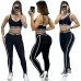 alo Fashion Tracksuits for Women #A51033
