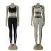 alo Fashion Tracksuits for Women #A51033