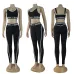 alo Fashion Tracksuits for Women #A51033