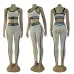 alo Fashion Tracksuits for Women #A51033