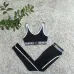 alo Fashion Tracksuits for Women #A51033