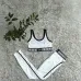 alo Fashion Tracksuits for Women #A51033