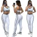 alo Fashion Tracksuits for Women #A51033