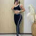 alo Fashion Tracksuits for Women #A51033