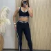 alo Fashion Tracksuits for Women #A51033