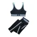 alo Fashion Tracksuits for Women #A51033