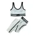 alo Fashion Tracksuits for Women #A51033