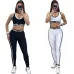 alo Fashion Tracksuits for Women #A51033