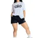 alo Fashion Tracksuits for Women #A51034