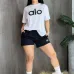 alo Fashion Tracksuits for Women #A51034