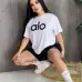 alo Fashion Tracksuits for Women #A51034
