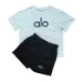 alo Fashion Tracksuits for Women #A51034