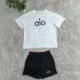 alo Fashion Tracksuits for Women #A51034